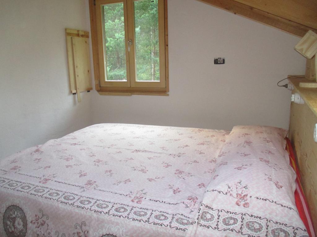 B&B L'Asinello Rampante อาร์ตา แตร์เม ห้อง รูปภาพ